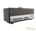 36053-tone-king-royalist-mkiii-40w-head-120w-2x12-cab-used-190e5743c94-61.jpg