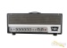 36053-tone-king-royalist-mkiii-40w-head-120w-2x12-cab-used-190e57443f3-12.jpg