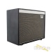 36053-tone-king-royalist-mkiii-40w-head-120w-2x12-cab-used-190e57449b2-23.jpg
