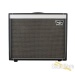 36053-tone-king-royalist-mkiii-40w-head-120w-2x12-cab-used-190e57450af-23.jpg