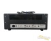 36053-tone-king-royalist-mkiii-40w-head-120w-2x12-cab-used-190e574587a-44.jpg