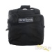 36056-henriksen-the-bud-6-hen20871-used-190dc29bbc2-1f.jpg