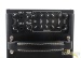 36056-henriksen-the-bud-6-hen20871-used-190dc29c8cf-0.jpg