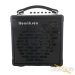 36057-henriksen-the-bud-6-combo-amp-bud0457-used-190dc2b97f0-51.jpg