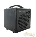 36057-henriksen-the-bud-6-combo-amp-bud0457-used-190dc2bb427-46.jpg