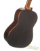 36059-2013-andres-marvi-304c-classical-guitar-used-194d3406ac5-a.jpg