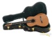 36059-2013-andres-marvi-304c-classical-guitar-used-194d3408bdf-58.jpg