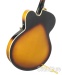 36060-1970-gibson-byrdland-electric-guitar-used-1910916b690-4b.jpg