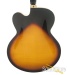 36060-1970-gibson-byrdland-electric-guitar-used-1910916bba8-14.jpg
