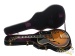 36060-1970-gibson-byrdland-electric-guitar-used-1910916c27f-51.jpg