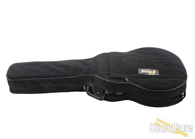 1970 Gibson Byrdland Electric Guitar - Used — image 6