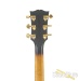36060-1970-gibson-byrdland-electric-guitar-used-1910916d30b-21.jpg