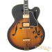 36060-1970-gibson-byrdland-electric-guitar-used-1910916e5b0-8.jpg