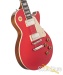 36061-gibson-lp-standard-cardinal-red-guitar-213630266-used-190efaf8977-34.jpg