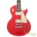36061-gibson-lp-standard-cardinal-red-guitar-213630266-used-190efaf90d4-2c.jpg