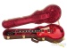 36061-gibson-lp-standard-cardinal-red-guitar-213630266-used-190efaf9302-34.jpg