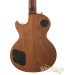 36061-gibson-lp-standard-cardinal-red-guitar-213630266-used-190efaf99b7-2f.jpg