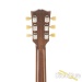 36061-gibson-lp-standard-cardinal-red-guitar-213630266-used-190efafa0b3-1c.jpg