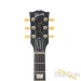 36061-gibson-lp-standard-cardinal-red-guitar-213630266-used-190efafa69b-3d.jpg