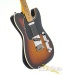 36062-fender-ultra-luxe-telecaster-guitar-us23070019-used-196d06ca32d-5e.jpg