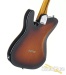 36062-fender-ultra-luxe-telecaster-guitar-us23070019-used-196d06ca8fb-52.jpg