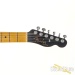 36062-fender-ultra-luxe-telecaster-guitar-us23070019-used-196d06caebf-38.jpg