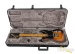 36062-fender-ultra-luxe-telecaster-guitar-us23070019-used-196d06cb60c-33.jpg
