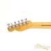 36062-fender-ultra-luxe-telecaster-guitar-us23070019-used-196d06cd89a-1.jpg