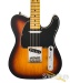 36062-fender-ultra-luxe-telecaster-guitar-us23070019-used-196d06ce2ca-1c.jpg