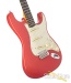 36063-fender-american-vintage-1961-strat-v2322142-used-190efa5e758-46.jpg