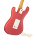 36063-fender-american-vintage-1961-strat-v2322142-used-190efa5eb0b-0.jpg
