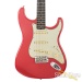 36063-fender-american-vintage-1961-strat-v2322142-used-190efa5eee6-43.jpg