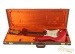 36063-fender-american-vintage-1961-strat-v2322142-used-190efa5f127-17.jpg
