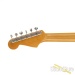 36063-fender-american-vintage-1961-strat-v2322142-used-190efa6004b-16.jpg