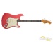36063-fender-american-vintage-1961-strat-v2322142-used-190efa60a31-51.jpg