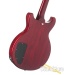 36064-gibson-les-paul-dc-special-electric-guitar-03193-used-190efcb937f-19.jpg