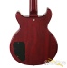 36064-gibson-les-paul-dc-special-electric-guitar-03193-used-190efcba234-28.jpg