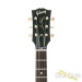 36064-gibson-les-paul-dc-special-electric-guitar-03193-used-190efcbace2-1c.jpg