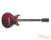 36064-gibson-les-paul-dc-special-electric-guitar-03193-used-190efcbb11c-26.jpg