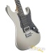 36065-suhr-pete-thorn-ss-standard-inca-silver-guitar-77326-190e557a9f1-3c.jpg
