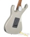 36065-suhr-pete-thorn-ss-standard-inca-silver-guitar-77326-190e557adf3-3.jpg