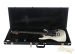 36065-suhr-pete-thorn-ss-standard-inca-silver-guitar-77326-190e557b3f5-63.jpg