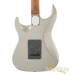 36065-suhr-pete-thorn-ss-standard-inca-silver-guitar-77326-190e557ba32-b.jpg