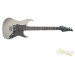 36065-suhr-pete-thorn-ss-standard-inca-silver-guitar-77326-190e557ccd1-2f.jpg