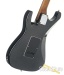 36066-suhr-pete-thorn-ss-standard-graphite-metallic-guitar-77330-190e54bcf2a-3f.jpg
