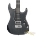 36066-suhr-pete-thorn-ss-standard-graphite-metallic-guitar-77330-190e54bd2f2-5.jpg