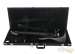 36066-suhr-pete-thorn-ss-standard-graphite-metallic-guitar-77330-190e54bd568-1d.jpg