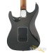36066-suhr-pete-thorn-ss-standard-graphite-metallic-guitar-77330-190e54bdd3f-4c.jpg