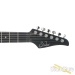 36066-suhr-pete-thorn-ss-standard-graphite-metallic-guitar-77330-190e54bea20-1a.jpg