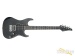 36066-suhr-pete-thorn-ss-standard-graphite-metallic-guitar-77330-190e54beff7-54.jpg
